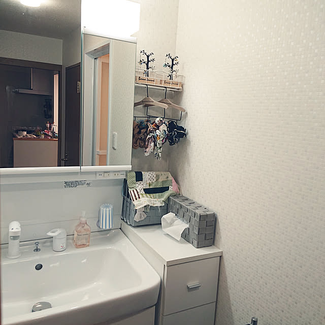 ba_ba_mammamさんの実例写真