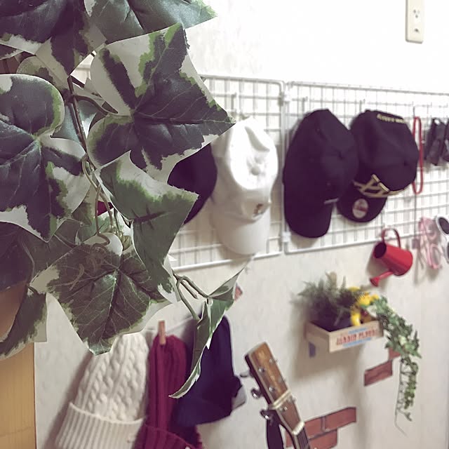 SevenSeaさんの実例写真