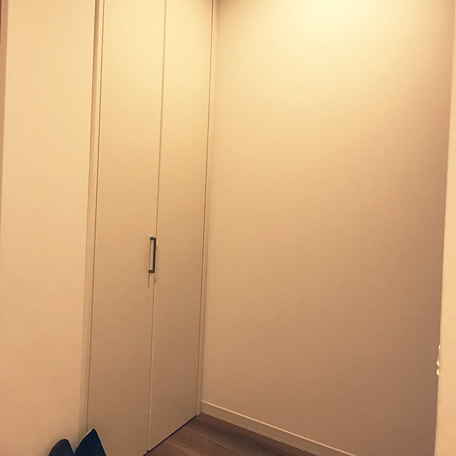 Asamiさんの実例写真