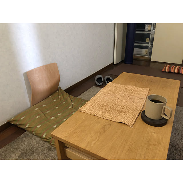 ht6030さんの実例写真