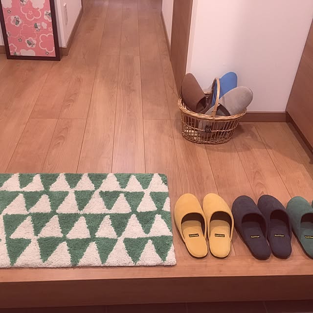 falkon7さんの実例写真