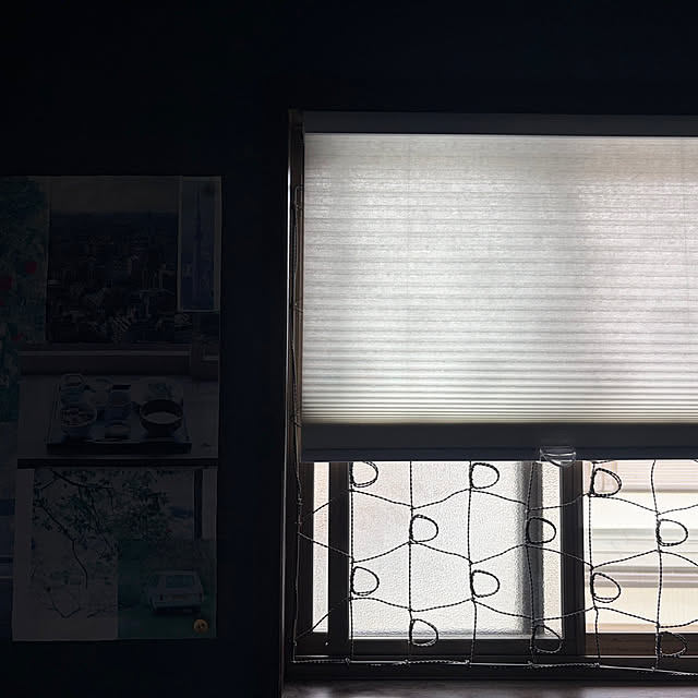 mayugehaさんの実例写真
