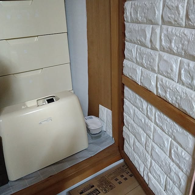 ameamekaasanさんの実例写真