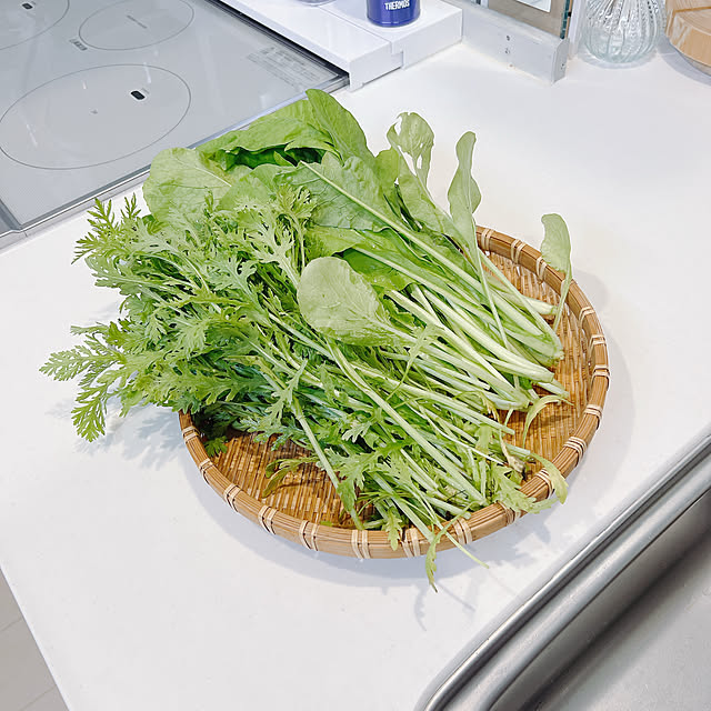 chanduさんの部屋