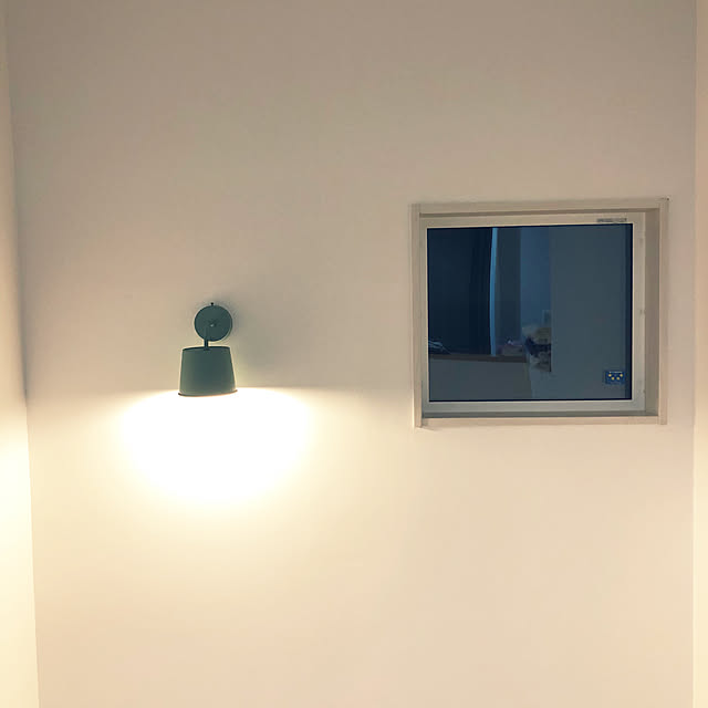 mokoさんの実例写真