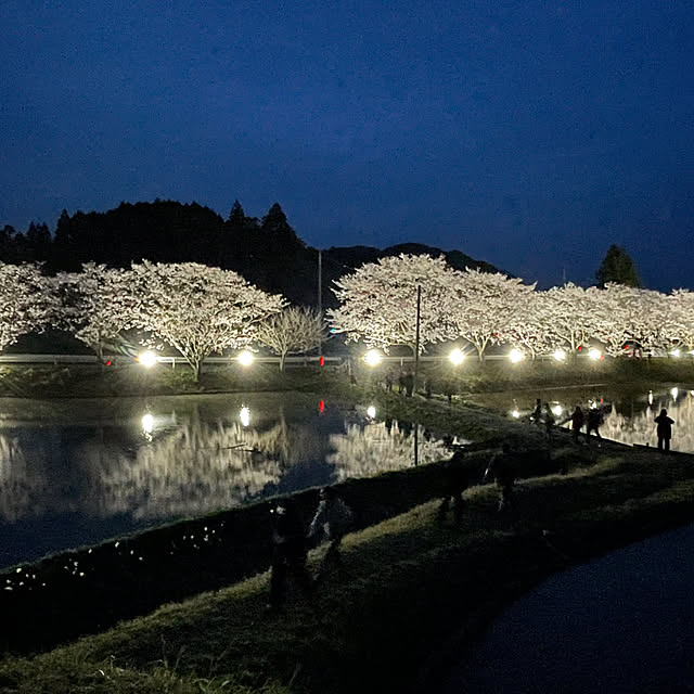 kyukoさんの部屋