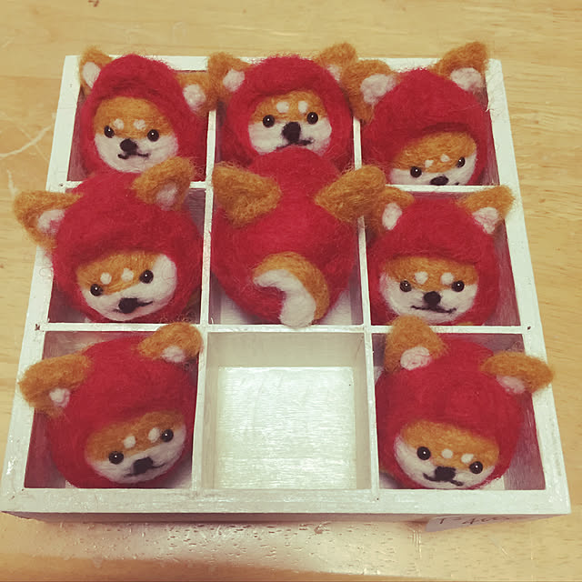 tomotomoさんの実例写真