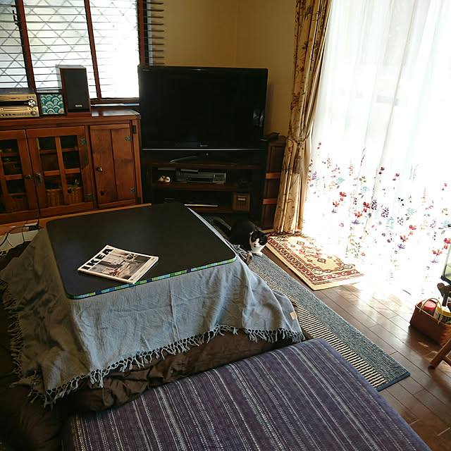 okyosan101さんの実例写真