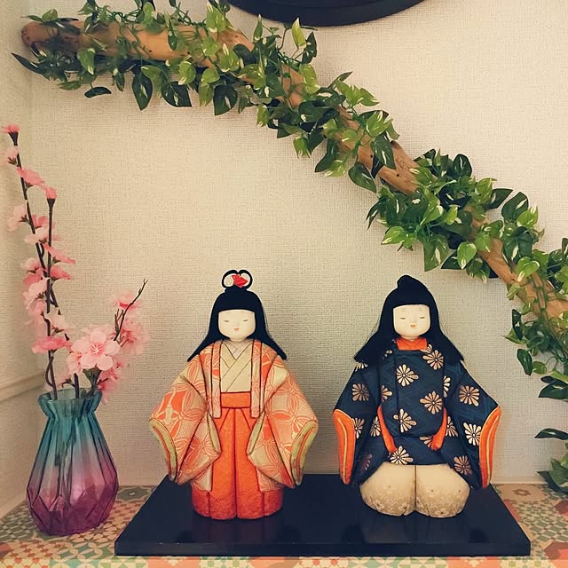 1103さんの実例写真