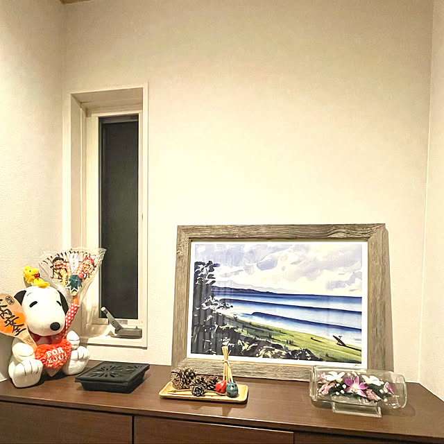 Takahiroさんの実例写真