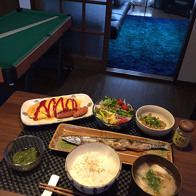 teraさんの実例写真