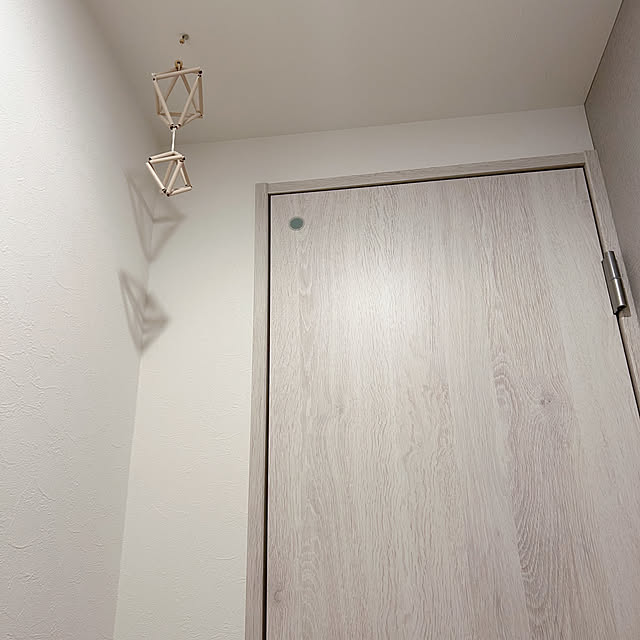 aiaiさんの部屋