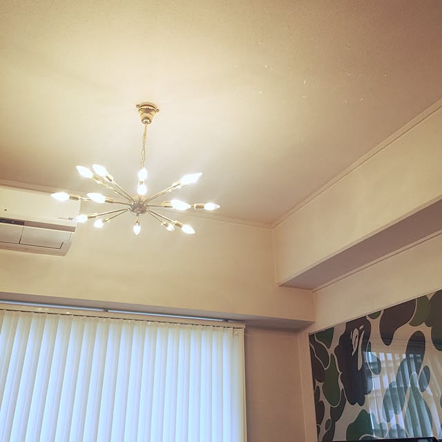 oruha860さんの実例写真
