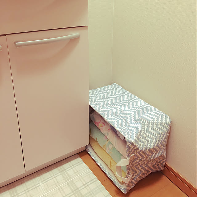 lrinuxatyさんの実例写真