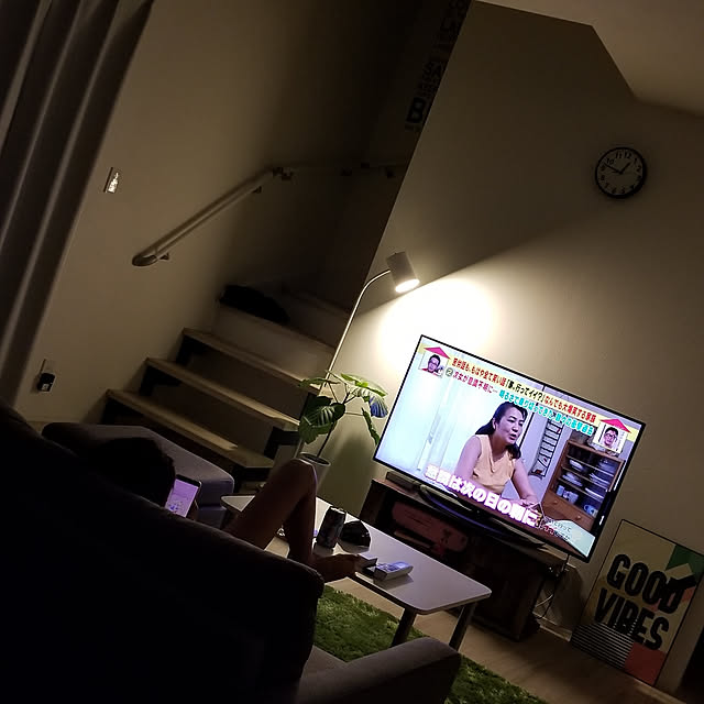 micky.724さんの実例写真