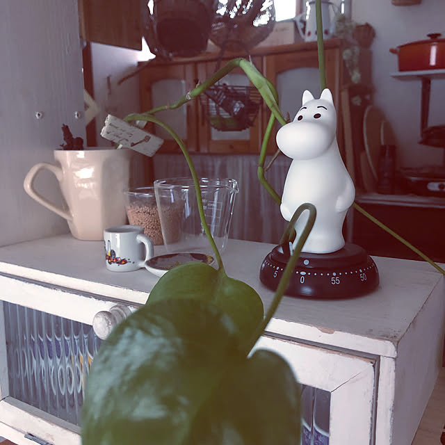 sachieさんの実例写真