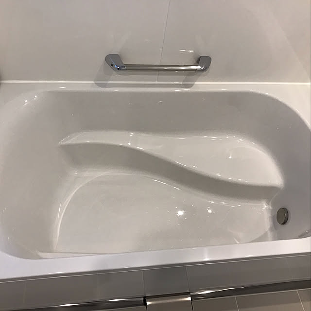 Haruさんの実例写真