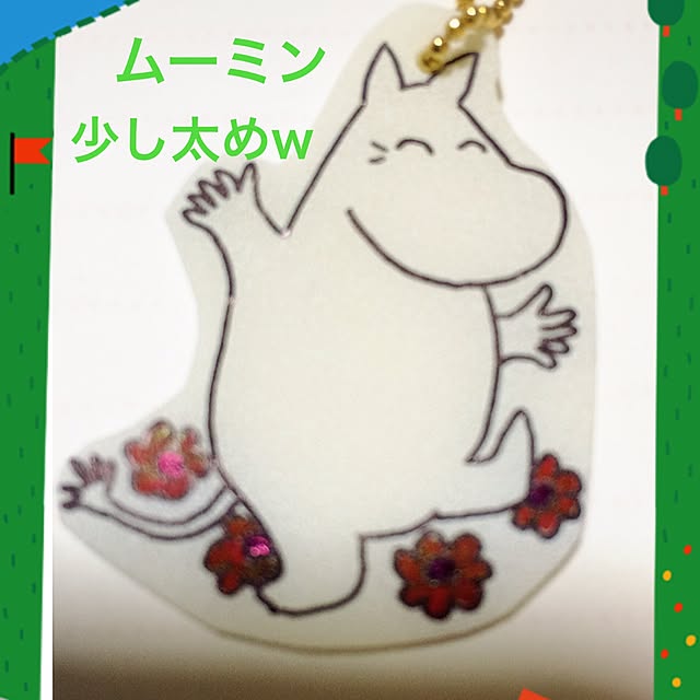 harumiさんの実例写真