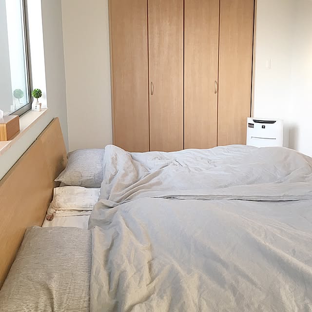miii_yさんの実例写真