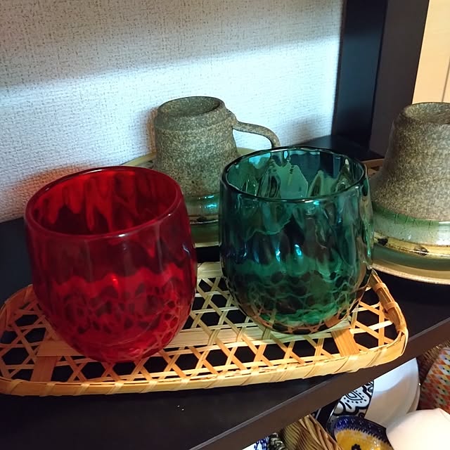 hinaさんの実例写真