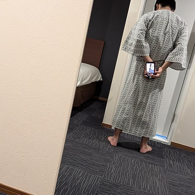 tomatopapaさんの部屋