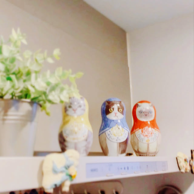 eringi5656さんの実例写真