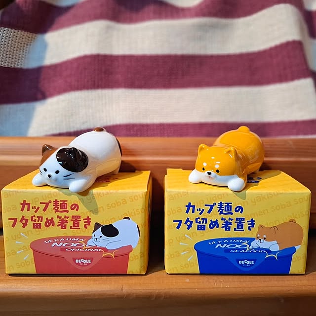 nanaさんの実例写真