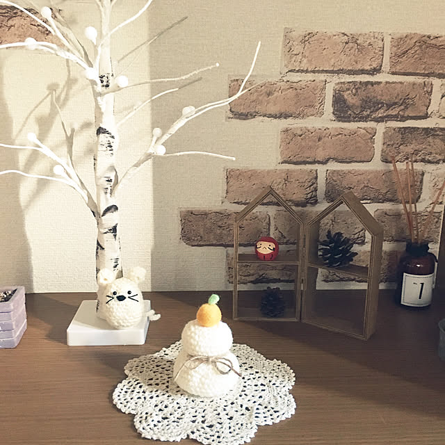 naaさんの実例写真