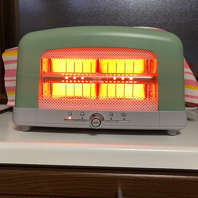sakakenさんの実例写真