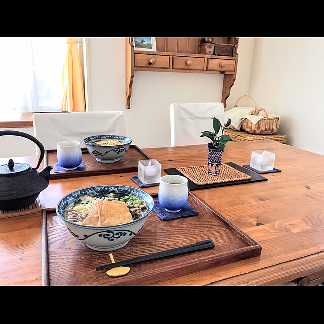 hiyo.pietさんの実例写真