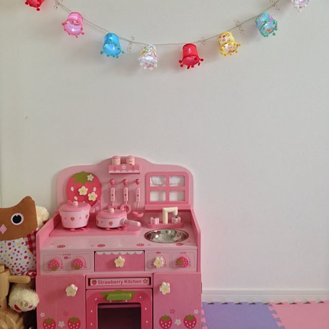 sammieさんの実例写真