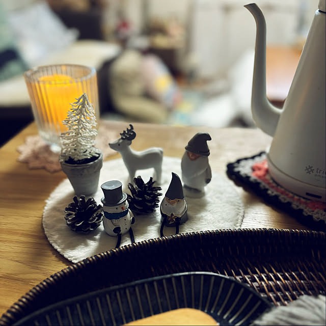 CoCo0617さんの部屋