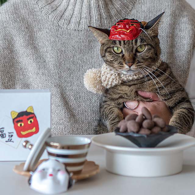 oliveさんの部屋