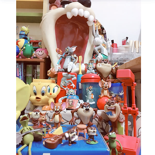 chv5969さんの実例写真