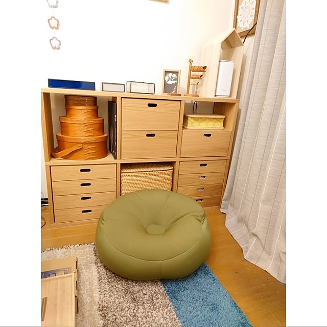 SARON_TSUBAKIさんの実例写真