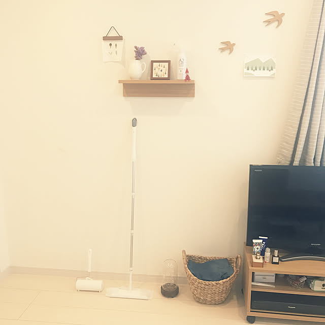mariさんの実例写真
