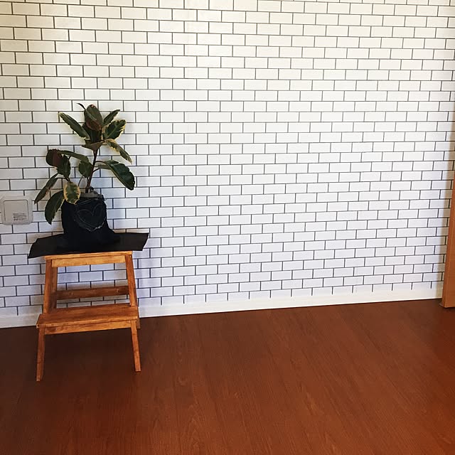 TAOさんの実例写真