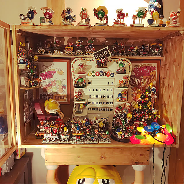 Takuさんの実例写真