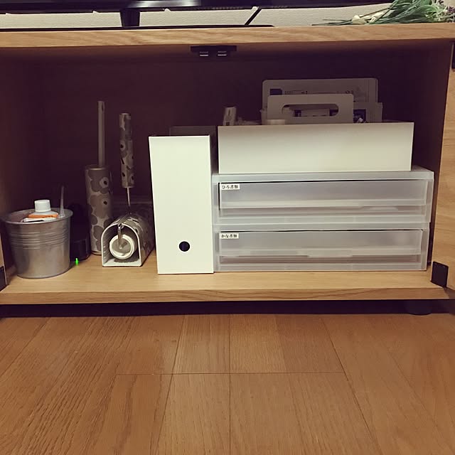 Kanaさんの実例写真