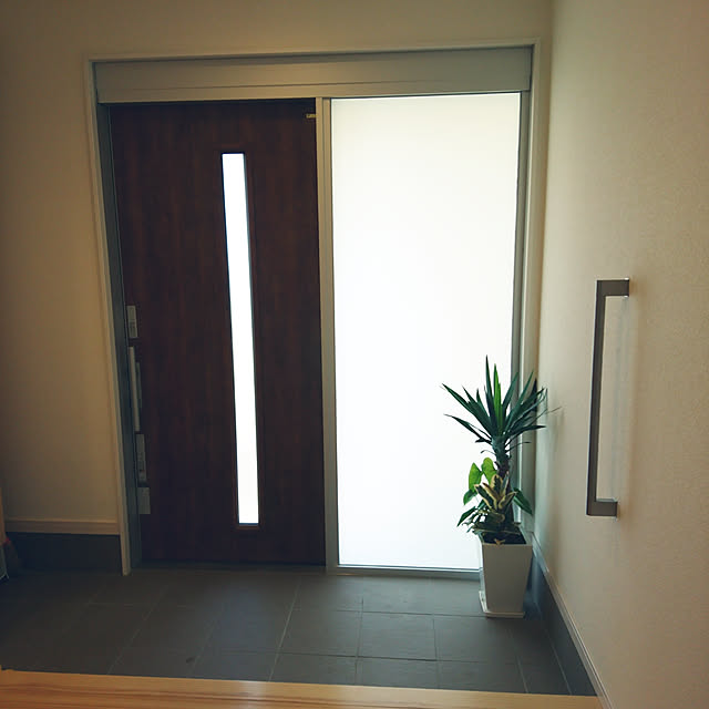 harusukeさんの実例写真
