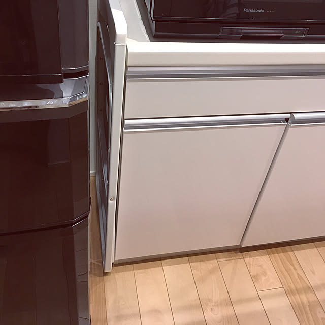 ioioioさんの実例写真