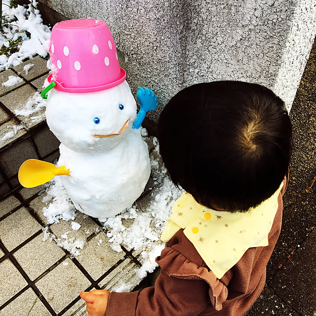 Seikoさんの実例写真