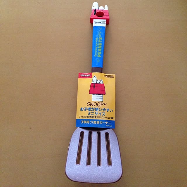mameko.さんの実例写真