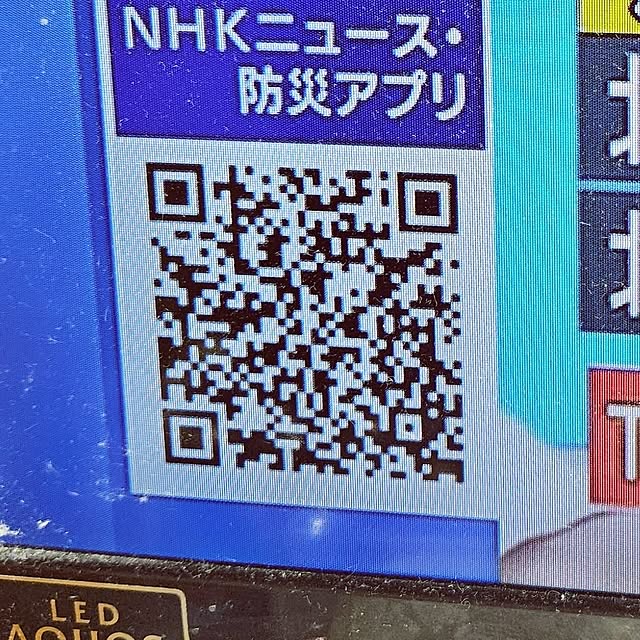 mocomocoさんの実例写真