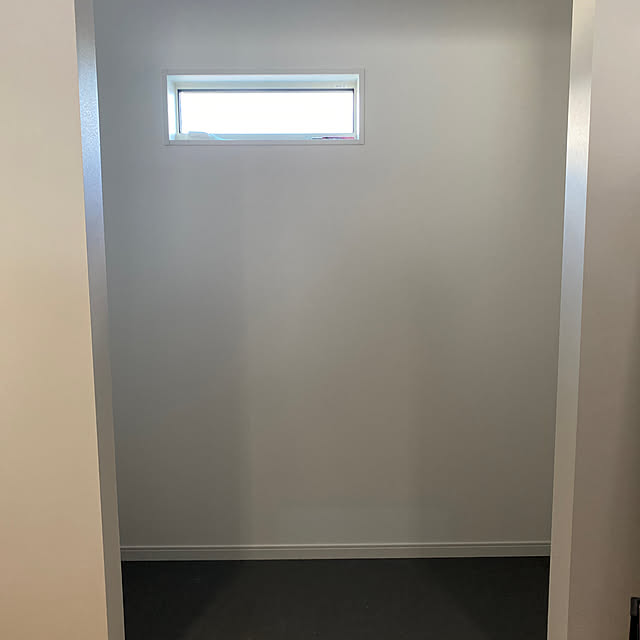 gorooさんの部屋