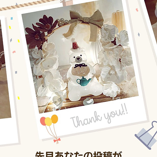 noahさんの実例写真