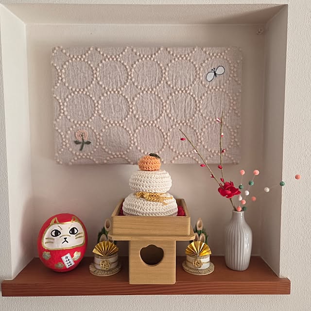 kossyさんの実例写真