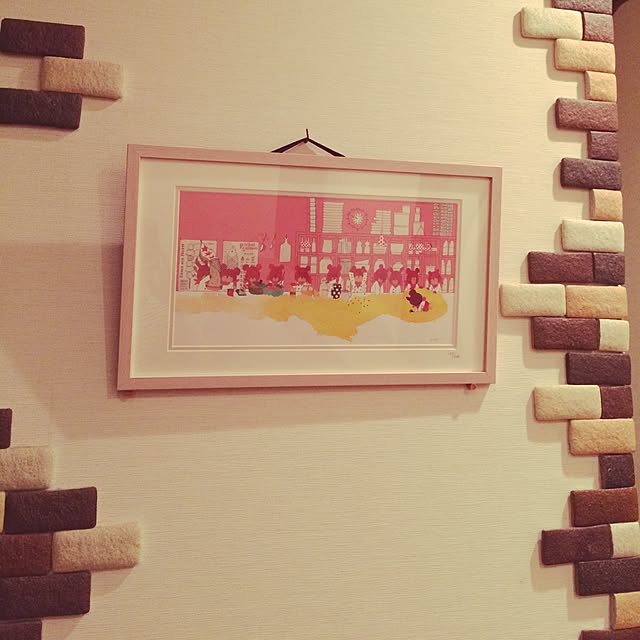 jessyeさんの実例写真