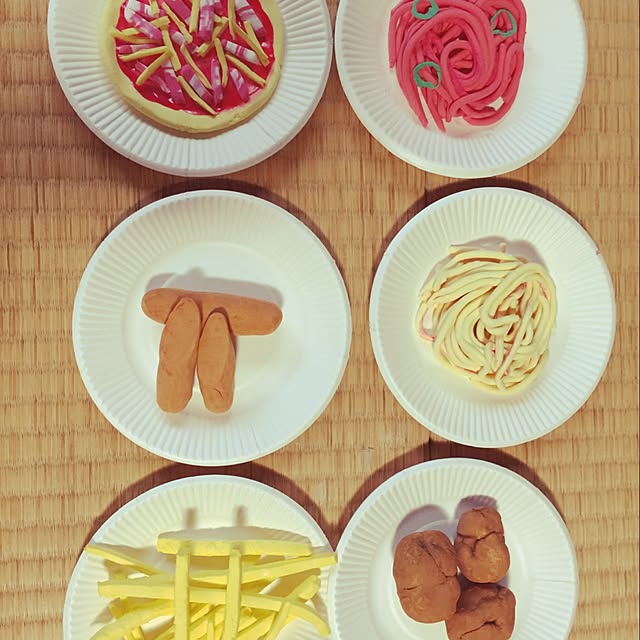 pinkthink13さんの実例写真