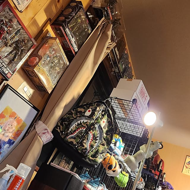 fuchan0930さんの部屋